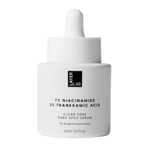 Clear Tone Dark Spot Serum, 30ml, 1pack