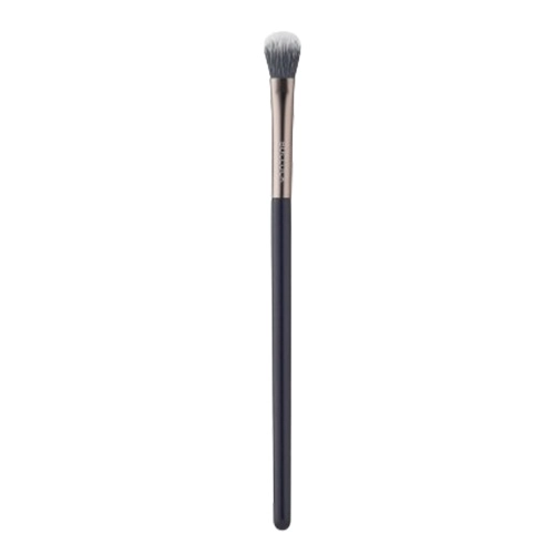 H0701 Blending Brush, 1ea, 1pack