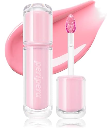 Mood Glowy Tint, 4g, 01 Tiny Strawberry, 1pack
