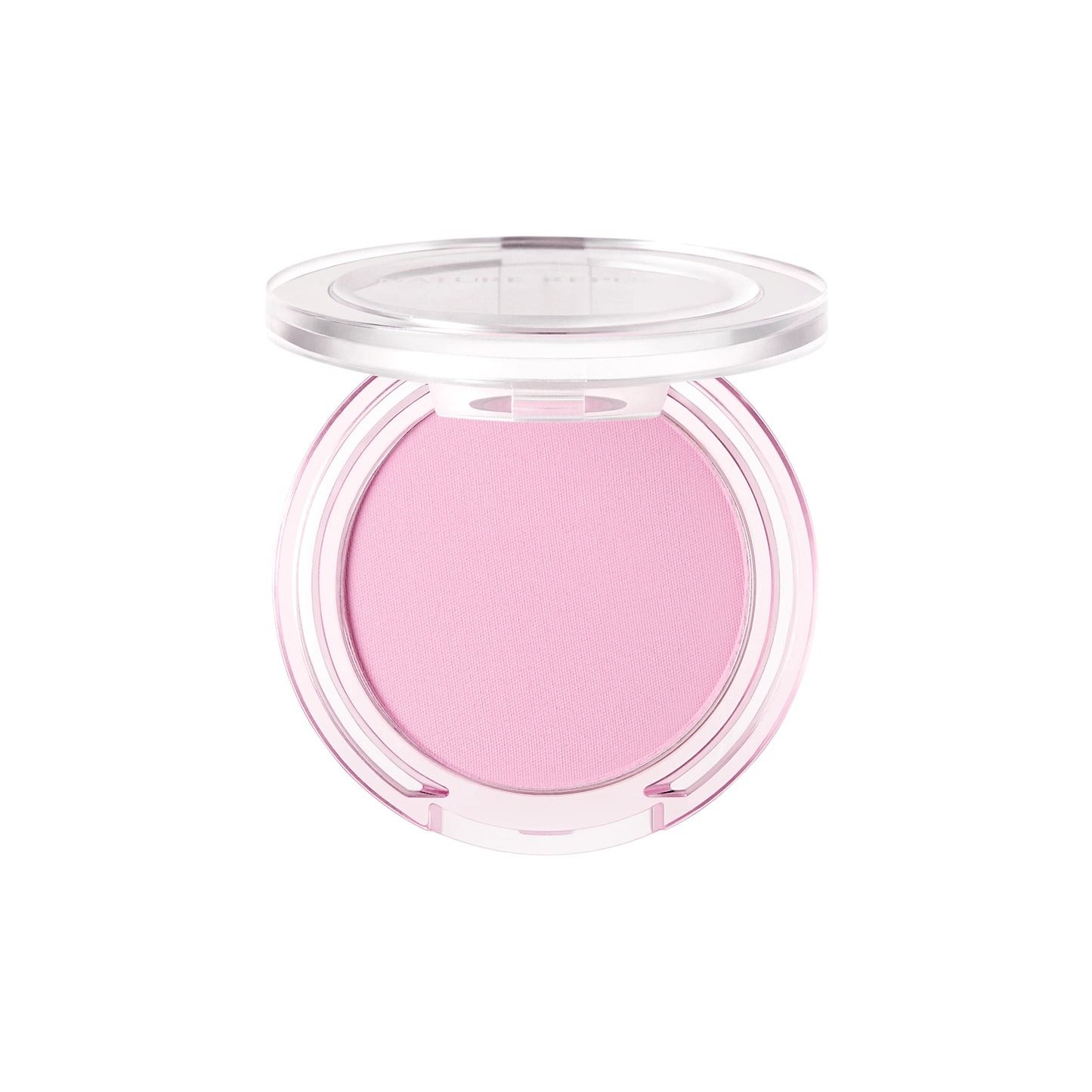 By Flower Blusher, 5g, 11 Violet Purple, 1pack - Image 1