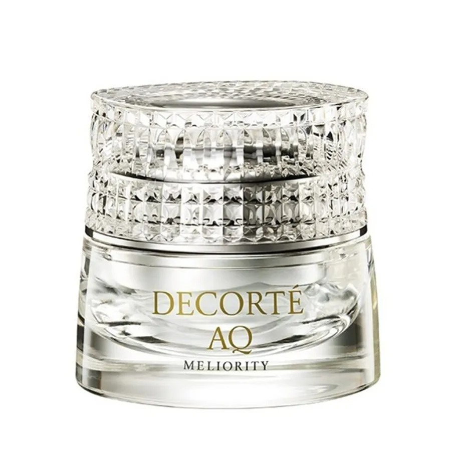 AQ Meliority Intensive Regenerating Eye Cream, 20g, 1pack