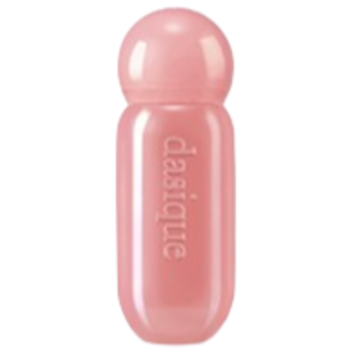 Juicy Dewy Glow Tint, 5.5g, 22 Falling Rose, 1pack