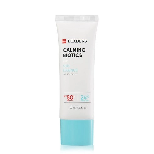 Calming Biotics Sun Essence, 40ml, 1pack - Image 1