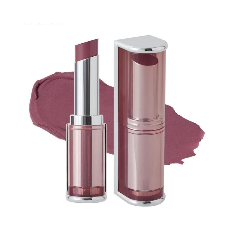 Blur Matte Lipstick, 4g, Unknown Way, 1pack