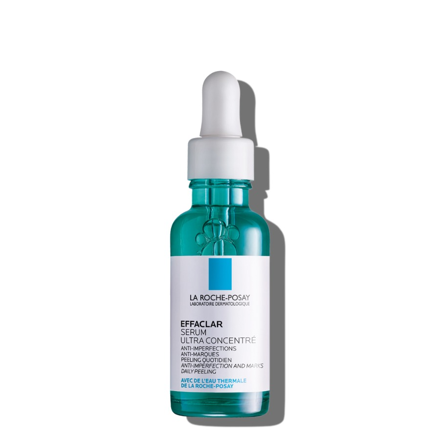 Effaclar Ultra Concentrated Serum, 30ml