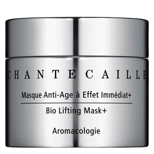 Bio Lifting Mask Plus, 50ml, 1pack