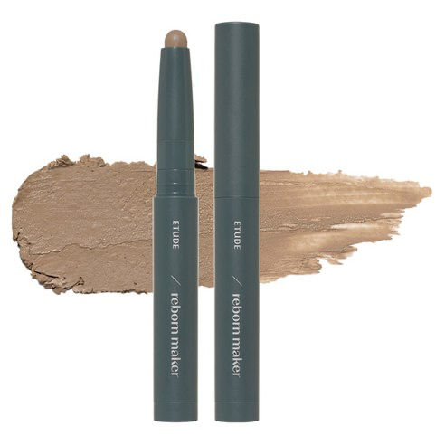 Reborn Maker, 1g, Cool Shading, 1pack