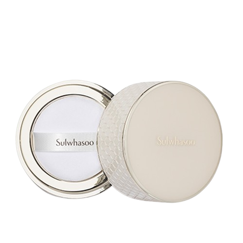 Perfecting Powder, 20g, 21N Beige, 1pack