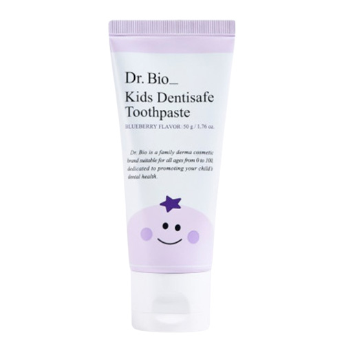 Kids Dentisafe Toothpaste