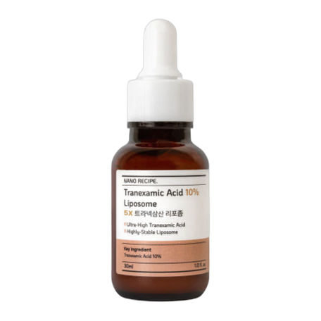 Tranexamic Acid 10% Liposome, 30ml, 1pack