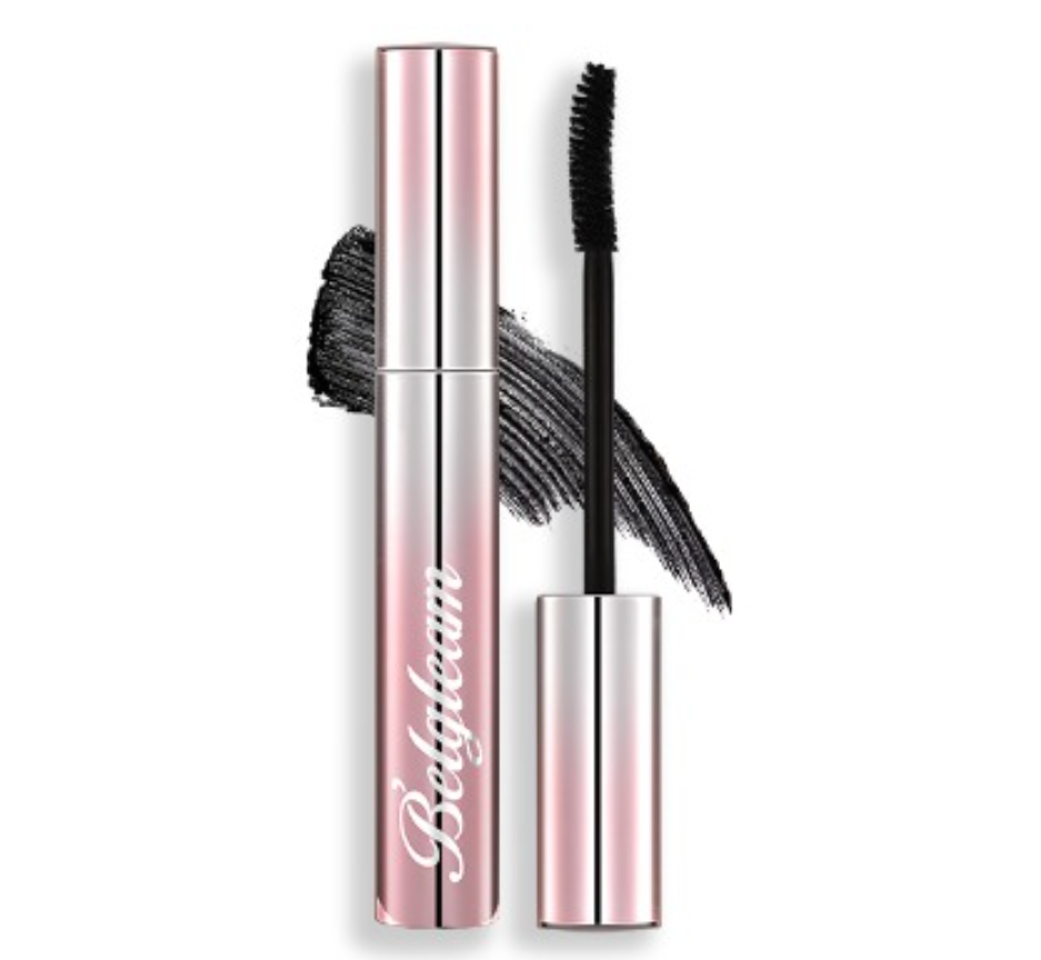 Rich Curling Fixcara, 6g, 1pack