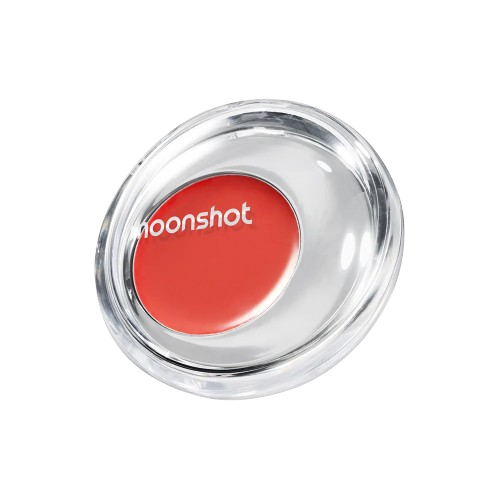 Melting Mood Lip and Cheek, 2g, 03 Joyful, 1pack