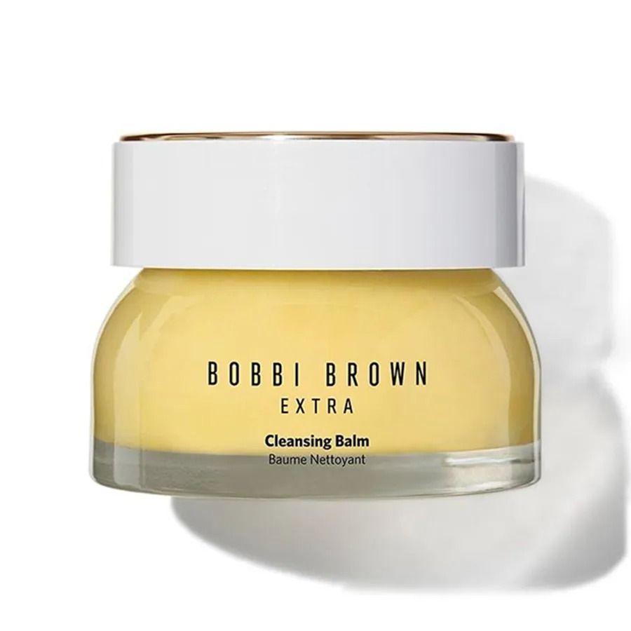 Extra Cleansing Balm, 100ml, 1pack