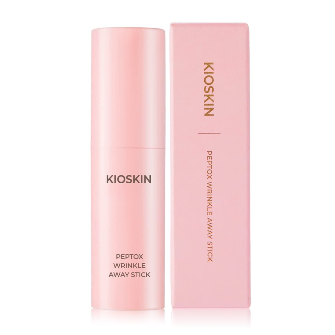 Peptox Wrinkle Away Stick