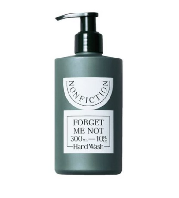 Forget Me Not Hand Wash, 300ml, 1pack