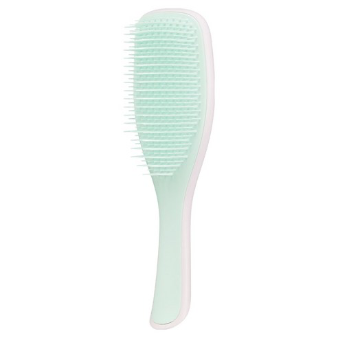 Wet Detangler, Pink Mint, 1pack - Image 1