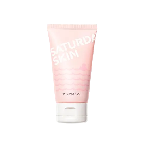 Rub-A-Dub Refining Peeling Gel