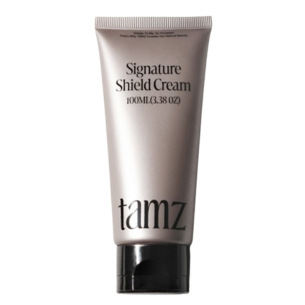 Signature Shield Cream, 100ml, 1pack