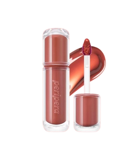 Mood Glowy Tint, 4g, 20 Brown Yakgwa, 1pack