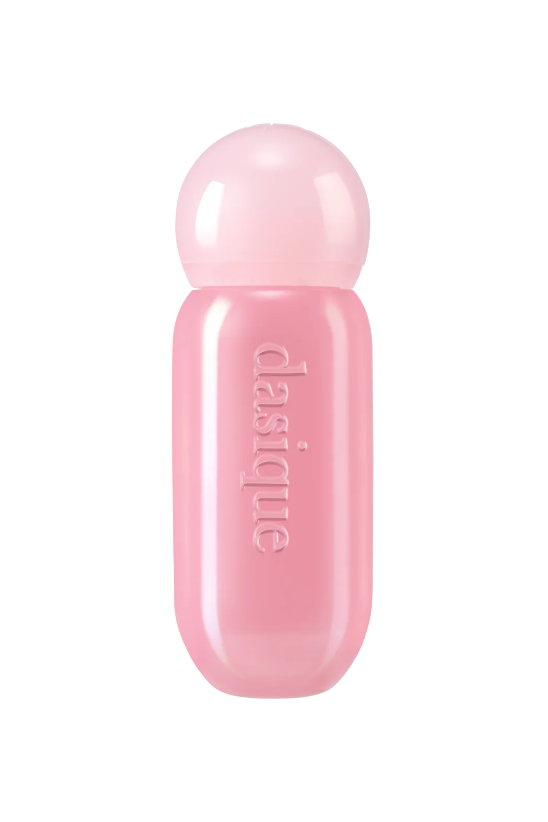 Juicy Dewy Glow Tint, 5.5g, 08 Berry Latte, 1pack