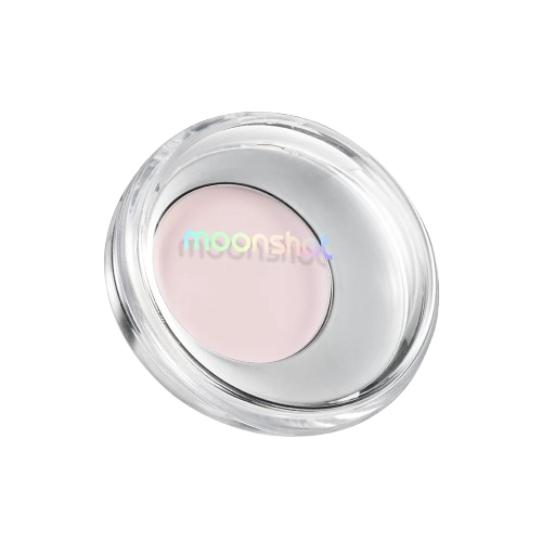 Melting Mood Lip and Cheek, 2g, 15 Fairy Ooh (Highlighter), 1pack