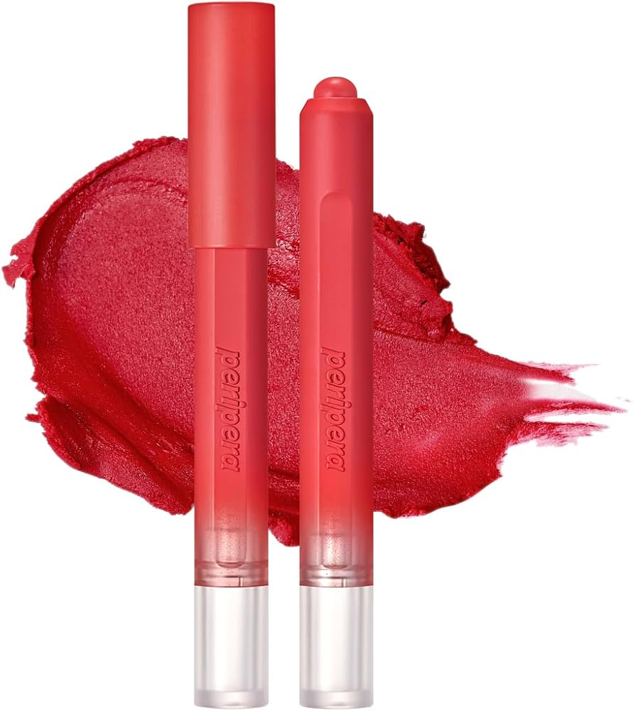 Slip On My Lip, 1.4 g, M04 Thanks A Lot, 1pack - Image 1