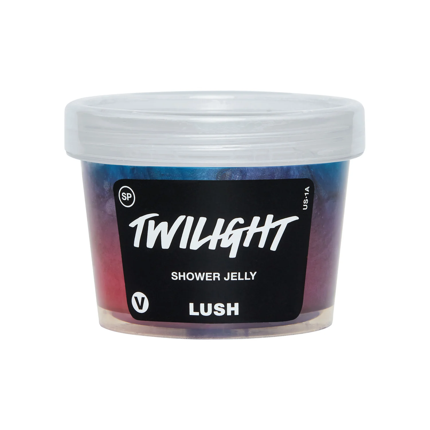 Twilight, 100g, 1pack - Image 1