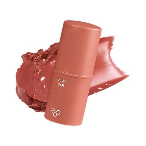 Dewy Bar, 2g, 04 Baked Bar, 1pack