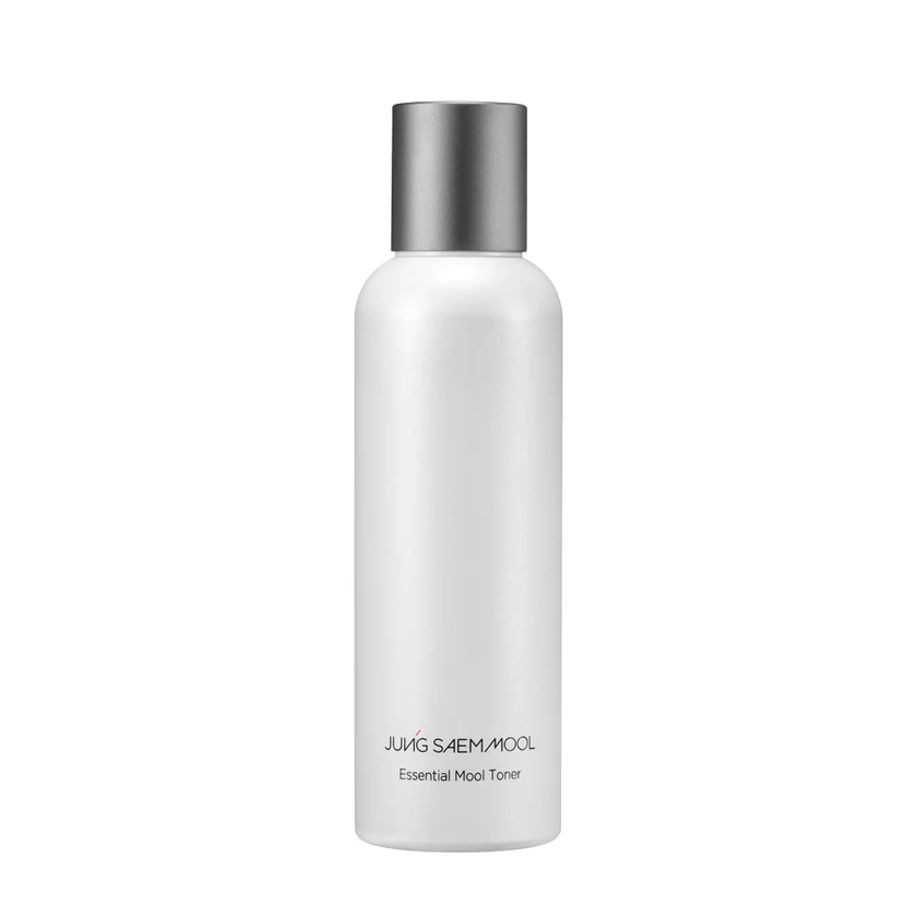 Essential Mool Toner
