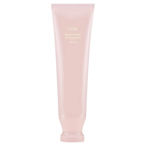 Serin Scalp Exfoliating Scrub, 125ml, 1pack