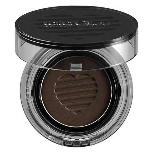 Hair Cushion Perfect, 9g, Dark Brown, 1pack