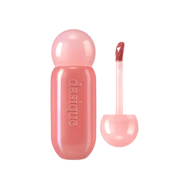 Juicy Dewy Glow Tint, 5.5g, 20 Peach Skin, 1pack