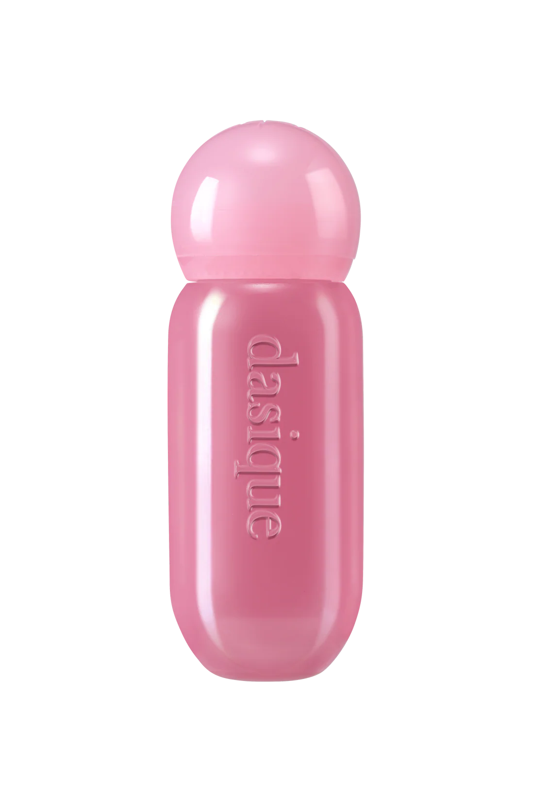 Juicy Dewy Glow Tint, 5.5g, 13 Mixing Cherry, 1pack
