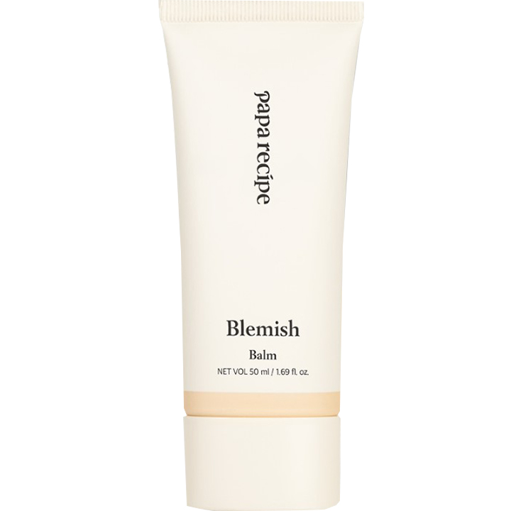 Blemish Balm [SPF26/PA++], 50ml, 1pack