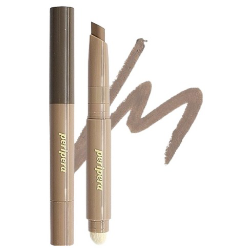 Shading Blending Stick, 0.6g, 03 Grayish Cool, 1pack