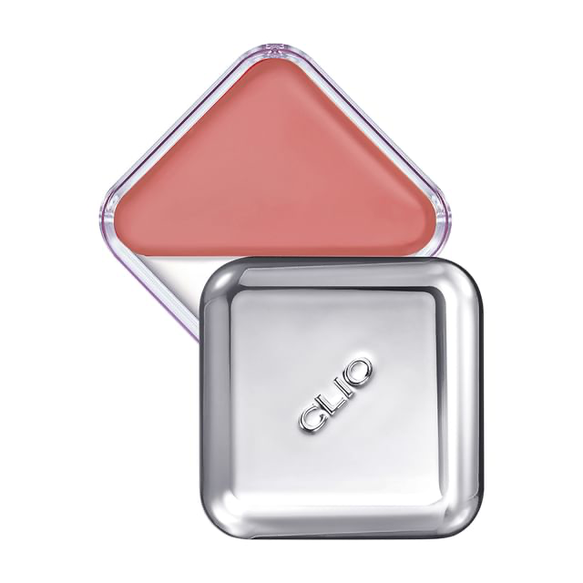 Essential Lipcheek Tap Blur, 4.5g, 03 Mellow Sand, 1pack - Image 1
