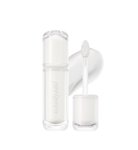 Mood Glowy Tint, 4g, -01 Glass Heart, 1pack