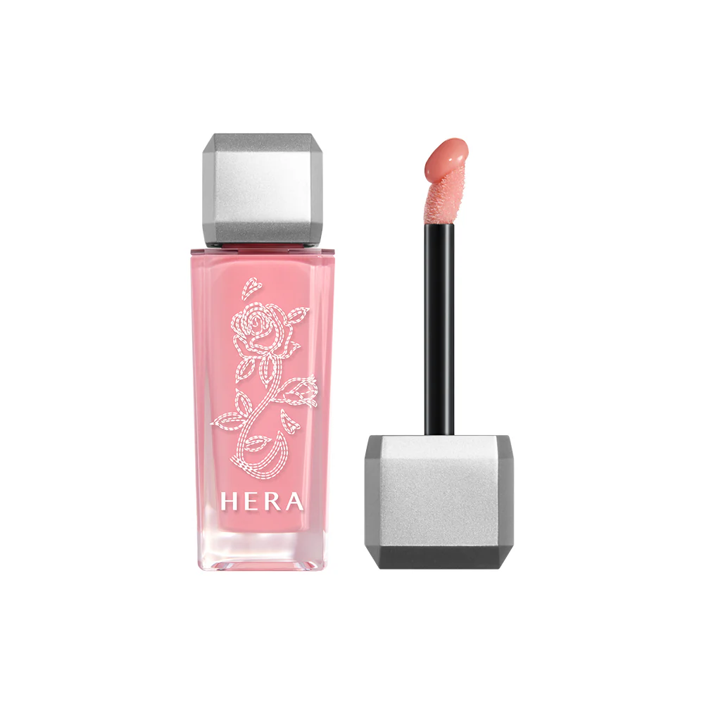 Sensual Nude Gloss, 5g, 422 Lingerie, 1pack