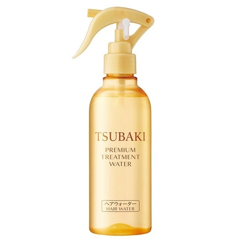 Premium Treatment Water, 210ml, 1pack