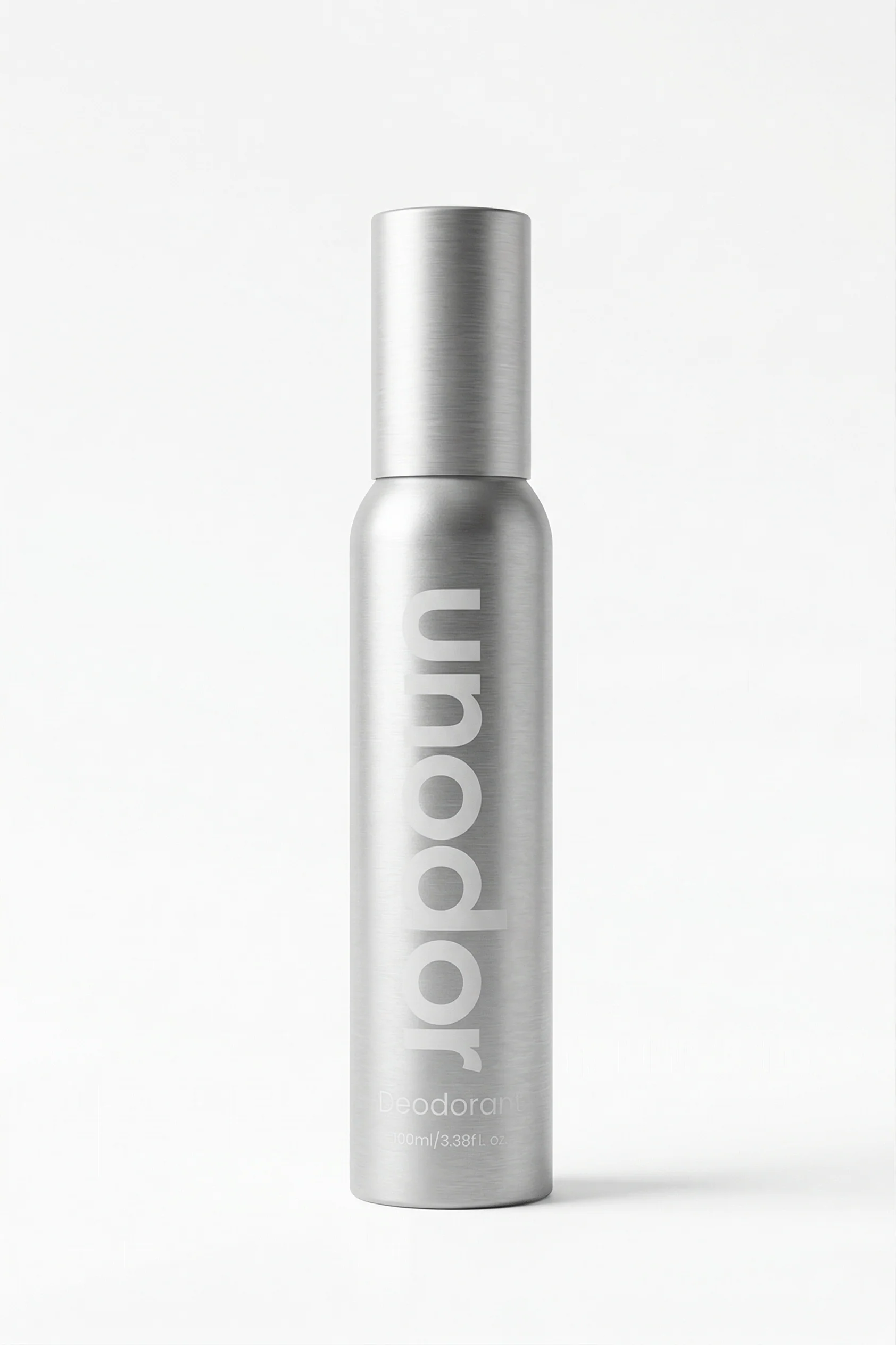 Unodor Deodorant