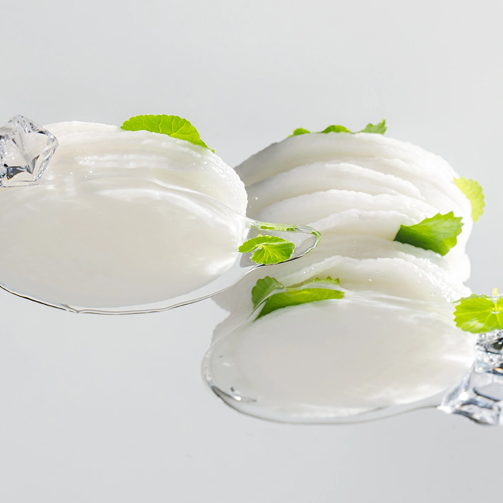 Cicatea Pore Clean Toner Pad, 70ea - Image 4