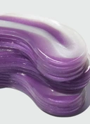 360 Shot PDRN Glowing Eye Patch, 6ea - Image 2