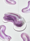 360 Shot PDRN Glowing Eye Patch, 6ea - Image 4