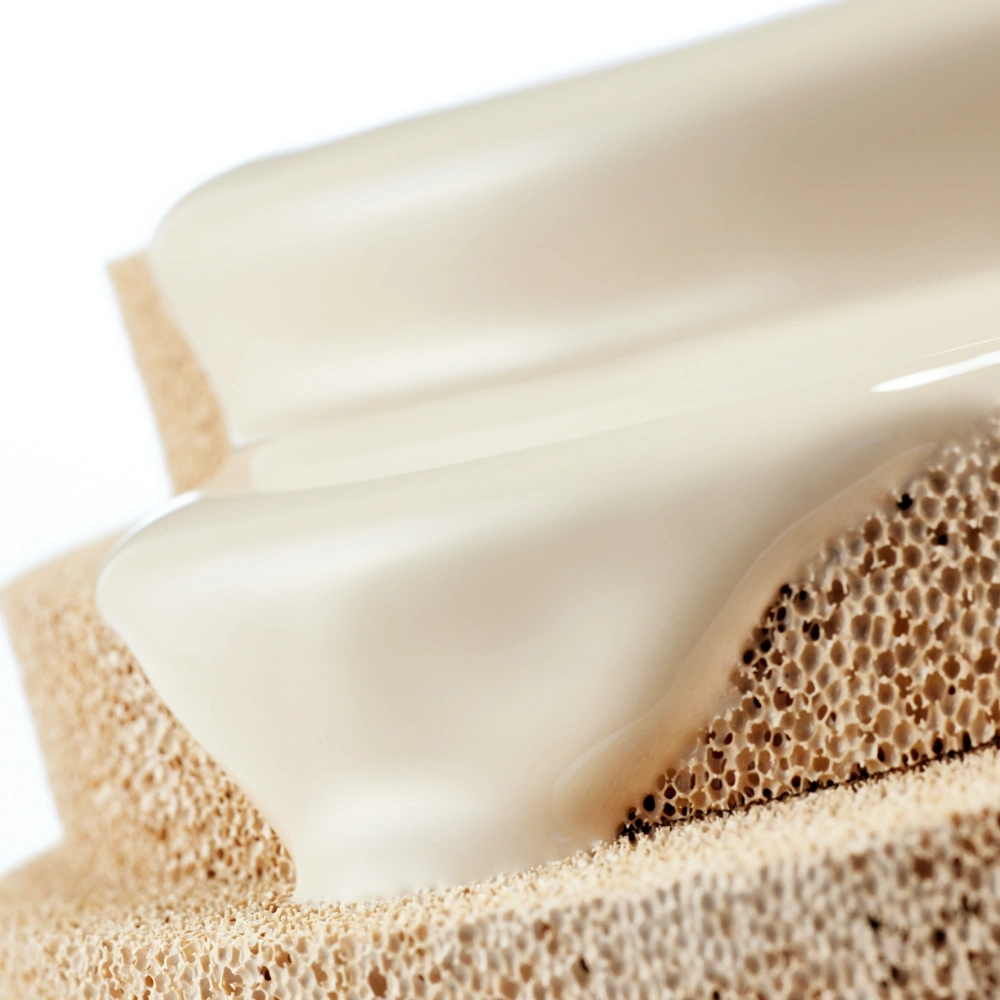 Gyul Cushion [SPF50+/PA+++], 1.5 Fair - Image 2