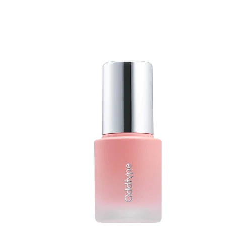 So Touchable Water Blush, 233 Chillax