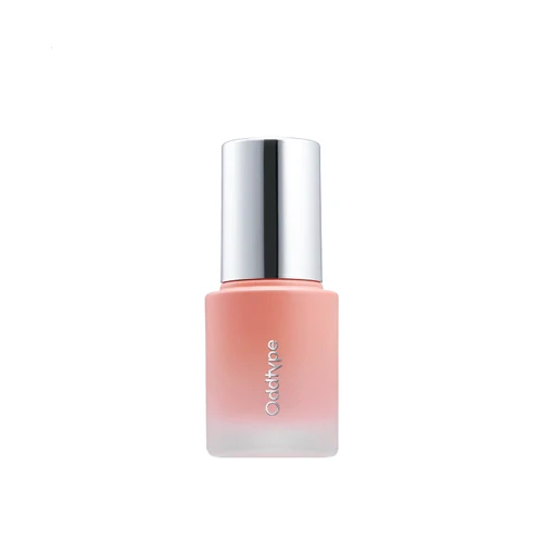 So Touchable Water Blush, 245 Coral