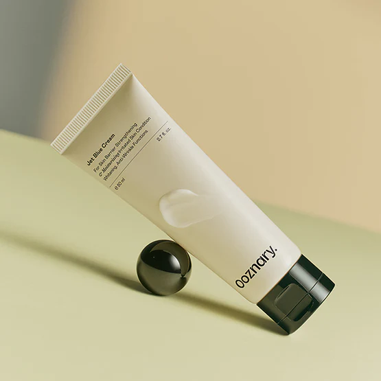 Jet Blue Cream, 80ml - Image 4