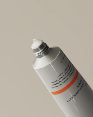 PDRN Enriched Recovery Balm - Image 4