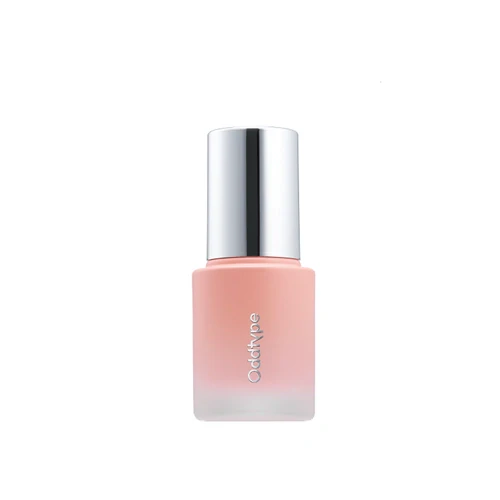 So Touchable Water Blush, 342 Sunshine