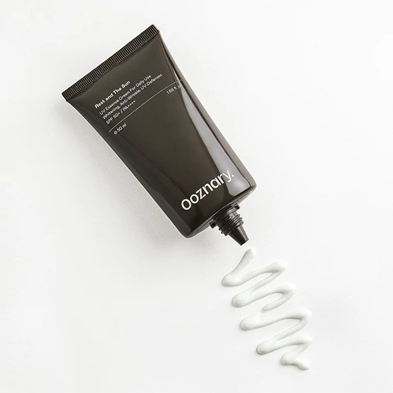 Rest and The Sun, 50ml - Image 3